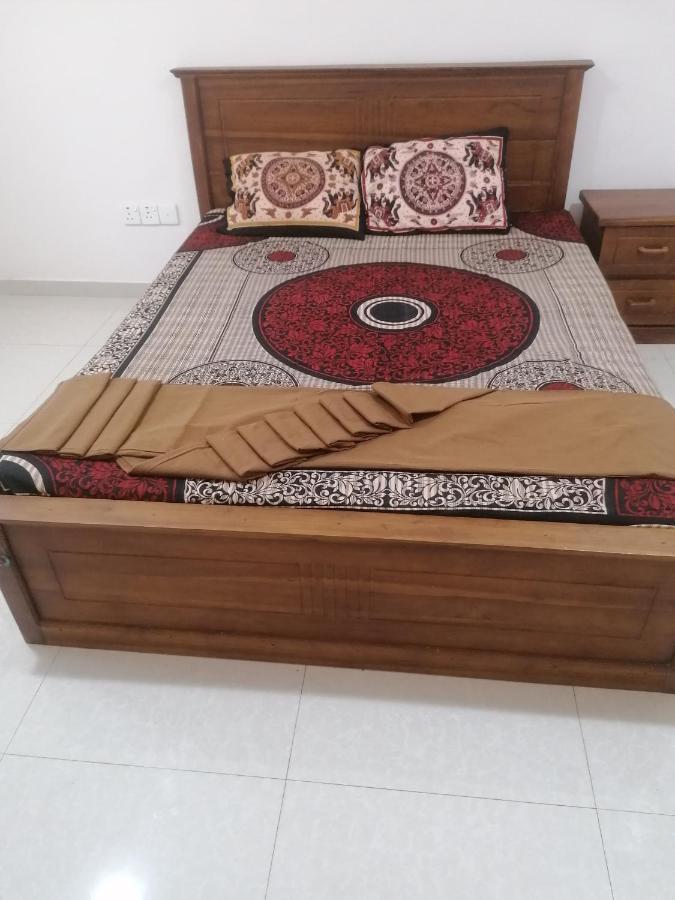 Ashoka Villa Джафна Екстериор снимка